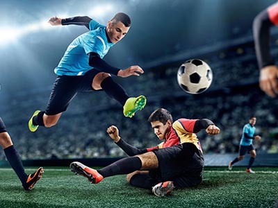 07月02日世界杯1/16决赛比利时vs塞内加尔全场录像